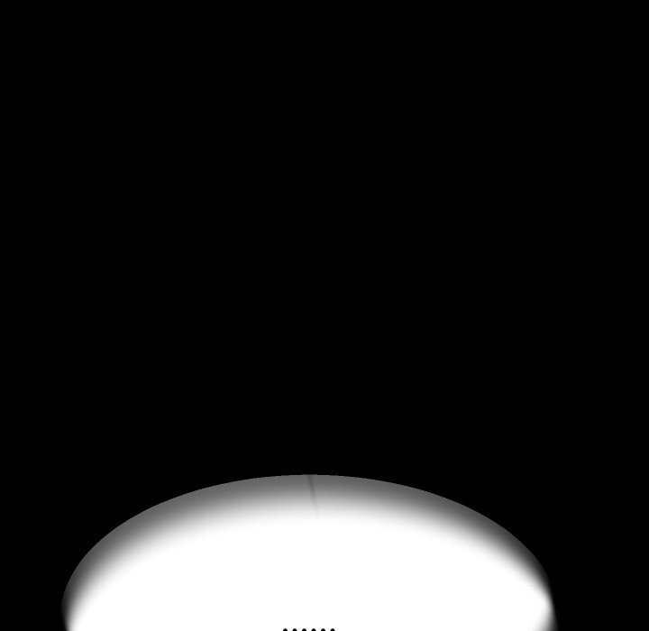 62.jpg