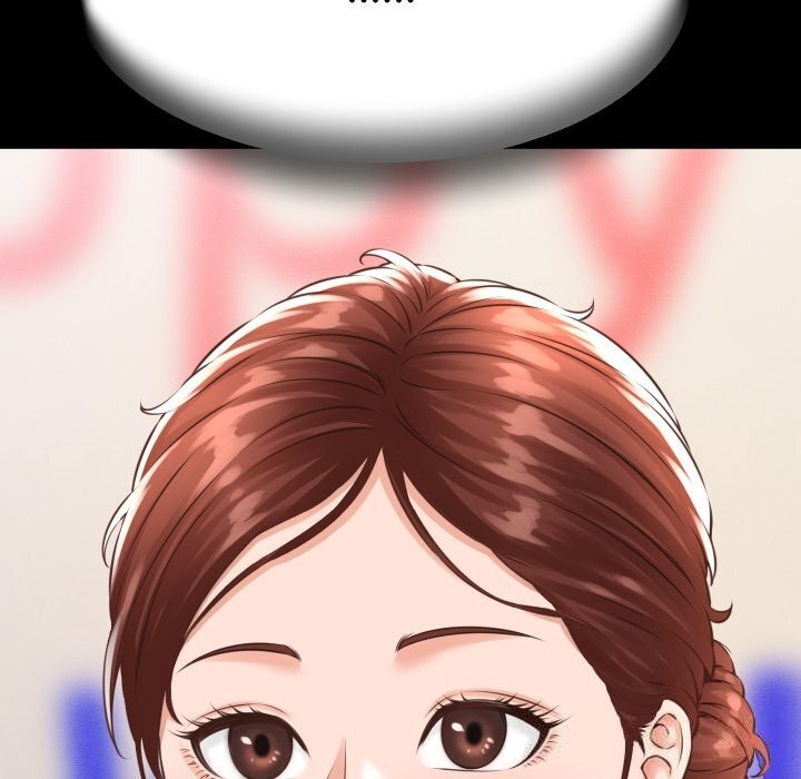 63.jpg