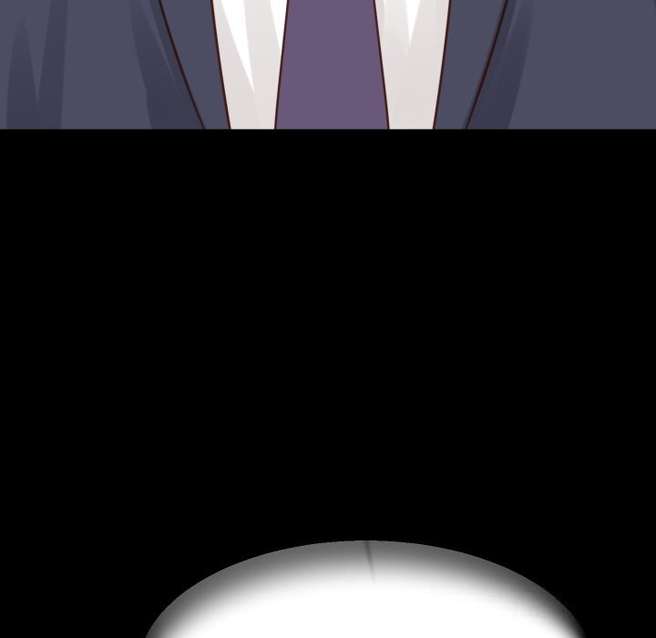 76.jpg