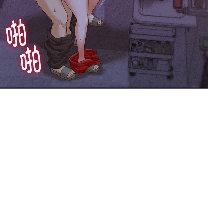 94.jpg