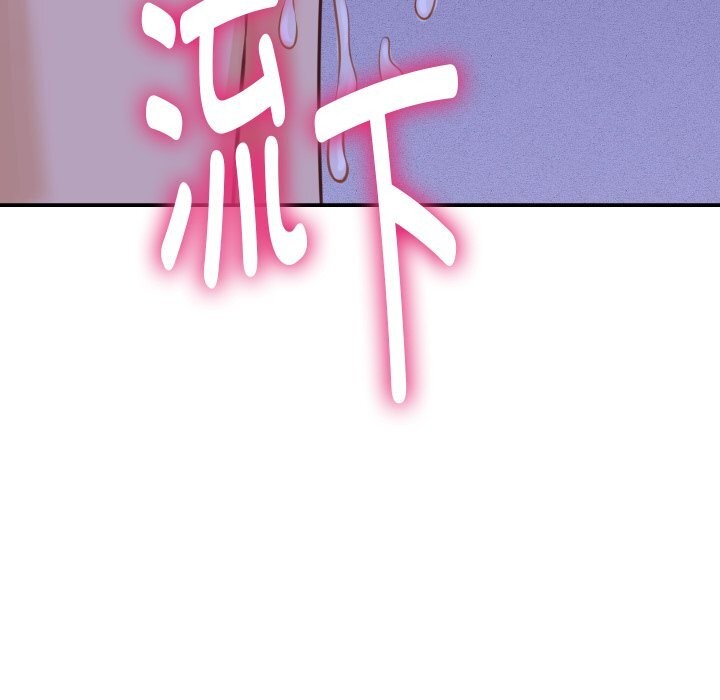 161.jpg