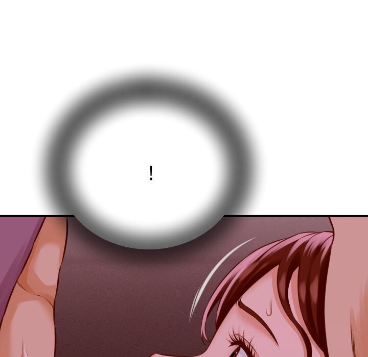 174.jpg
