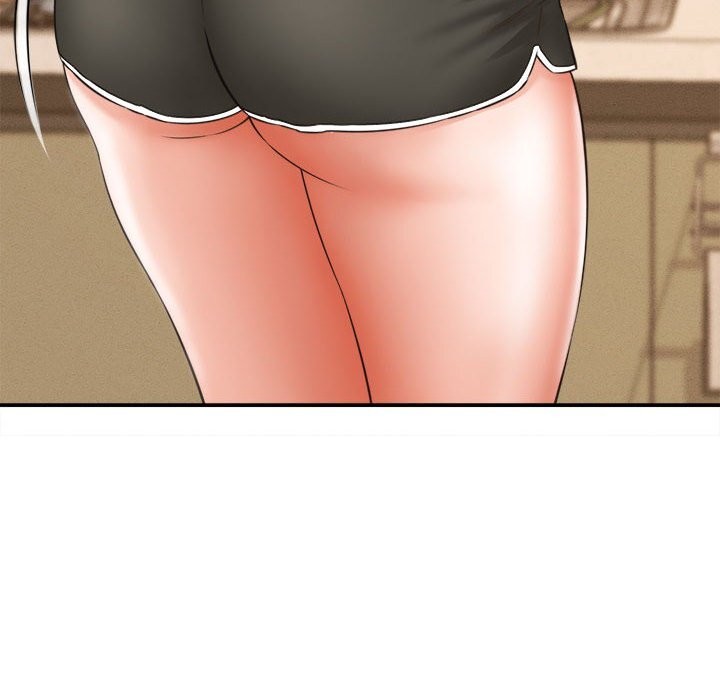 68.jpg
