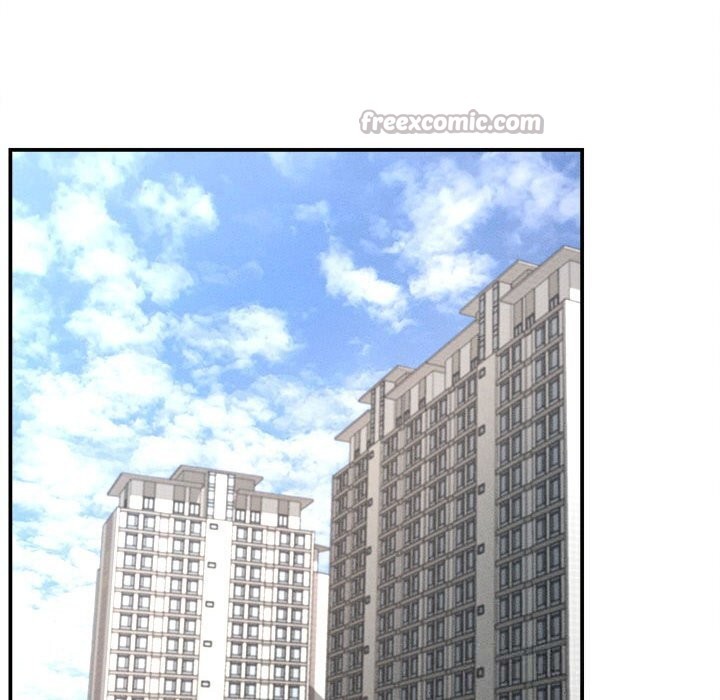 70.jpg