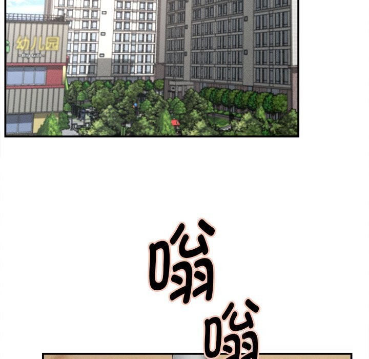71.jpg