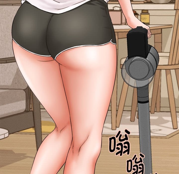 75.jpg