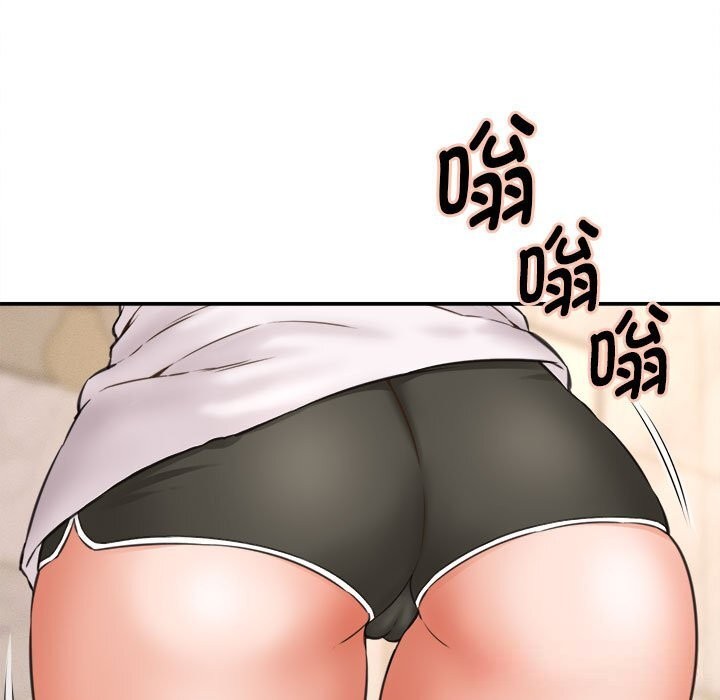 81.jpg