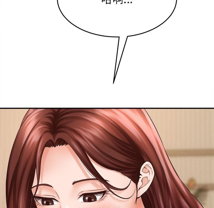 83.jpg