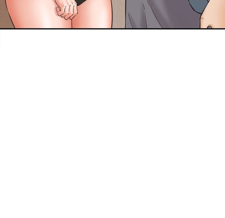 128.jpg
