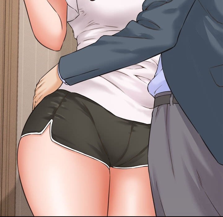 134.jpg