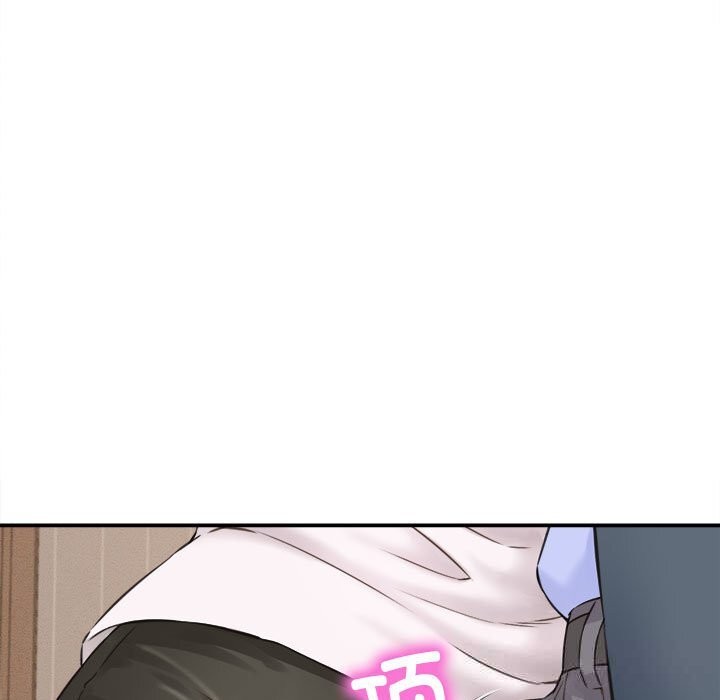 137.jpg