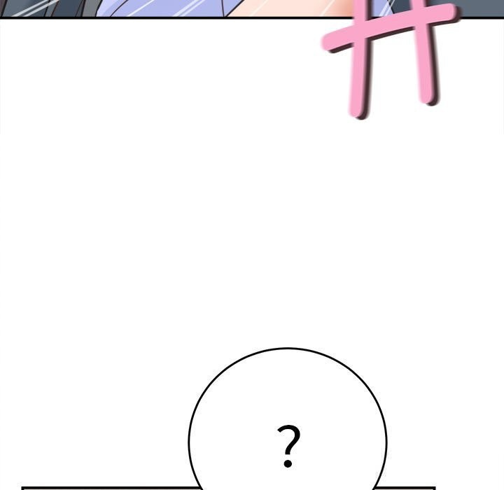 149.jpg