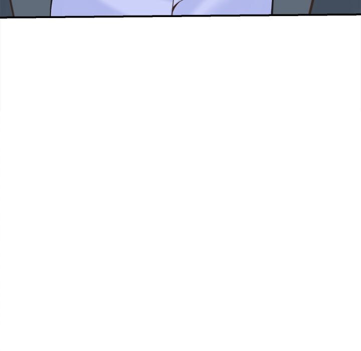 167.jpg
