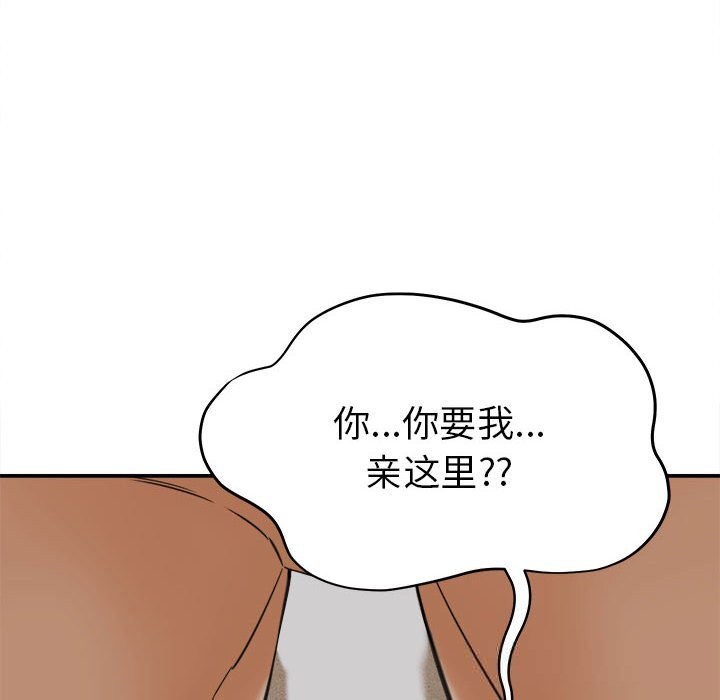 60.jpg