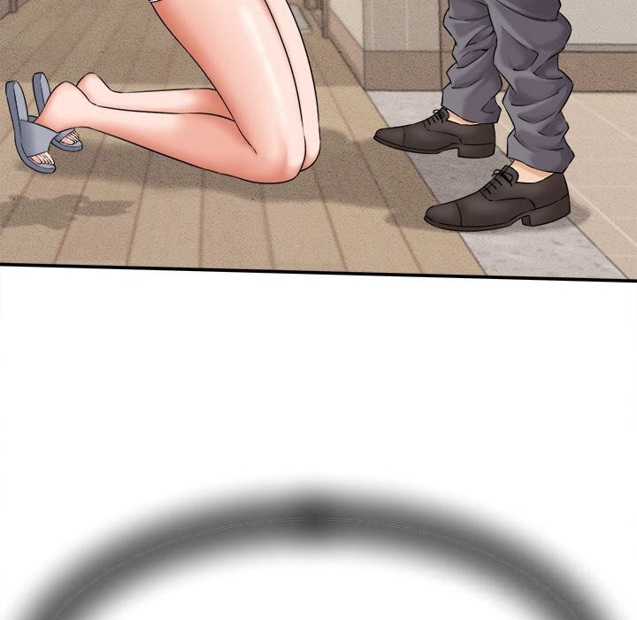 64.jpg