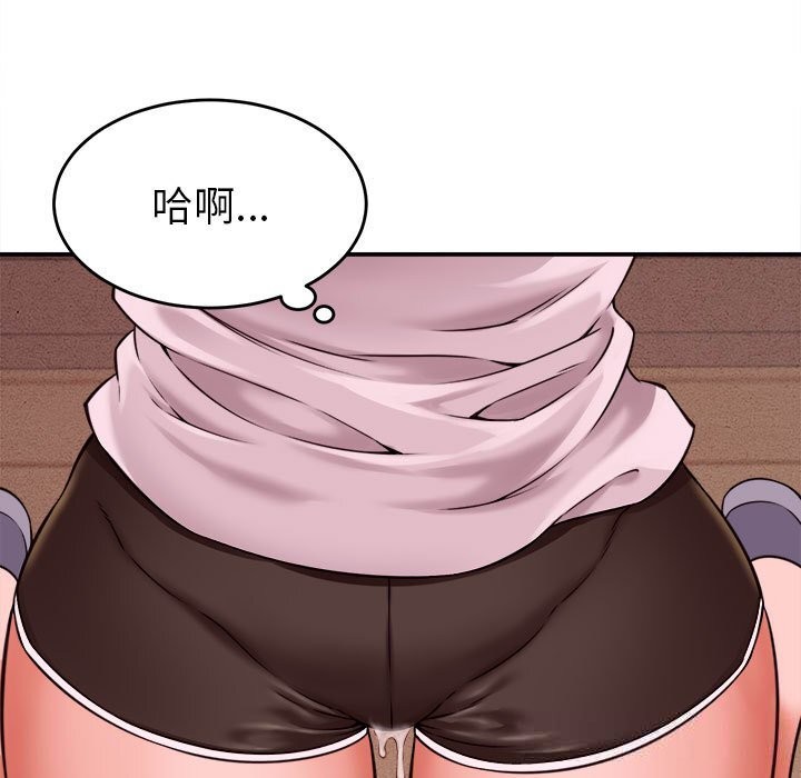 67.jpg