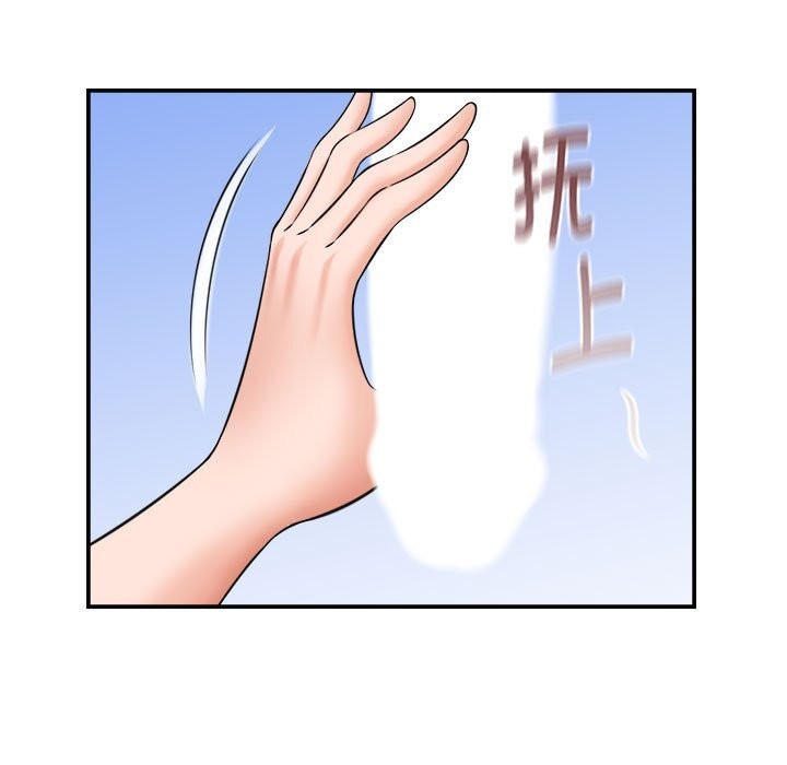 69.jpg