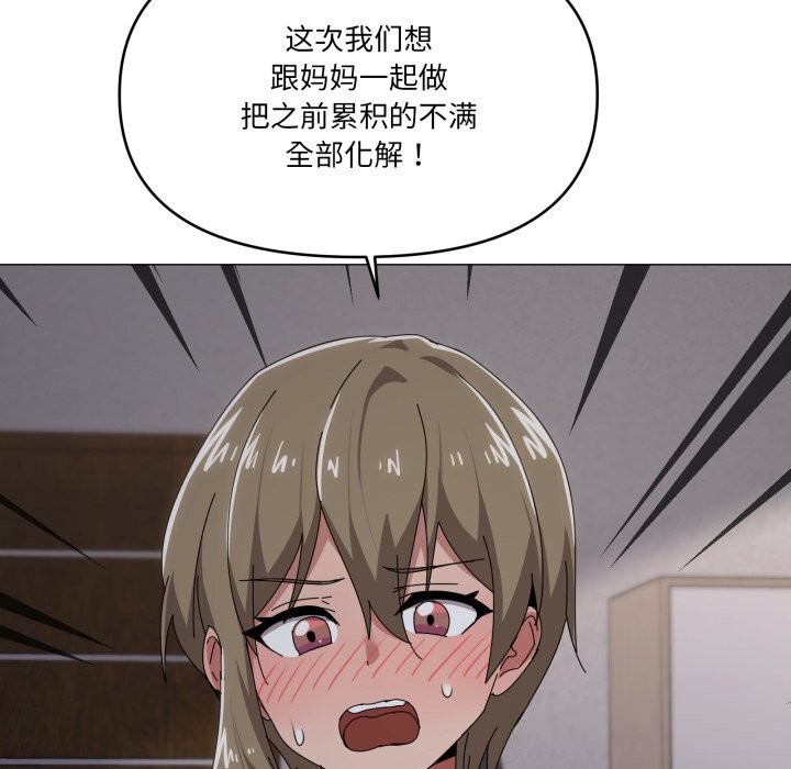63.jpg