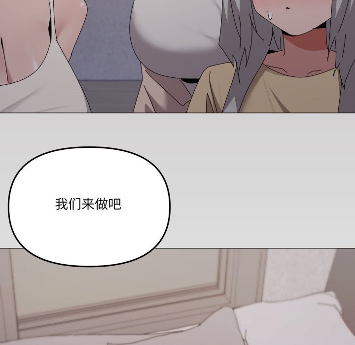 73.jpg