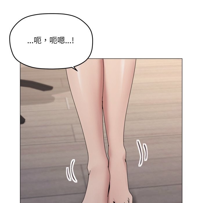 83.jpg