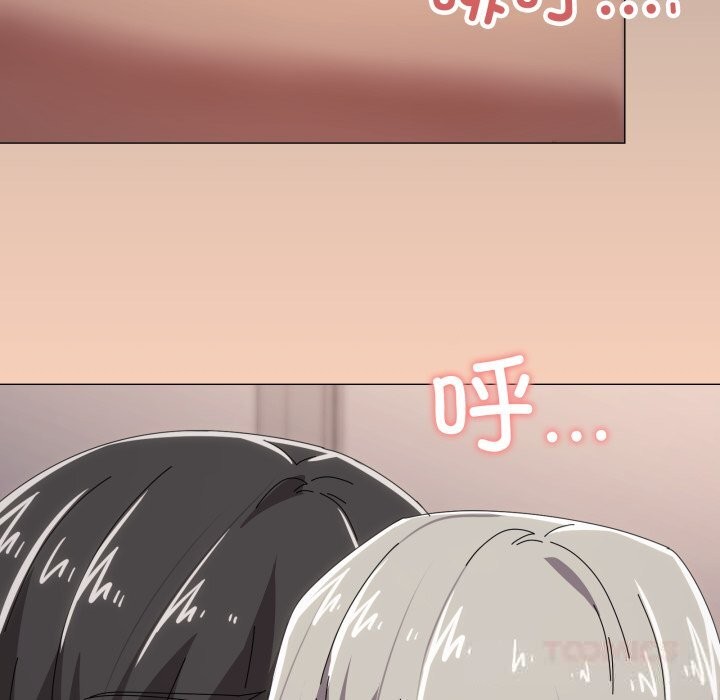 98.jpg