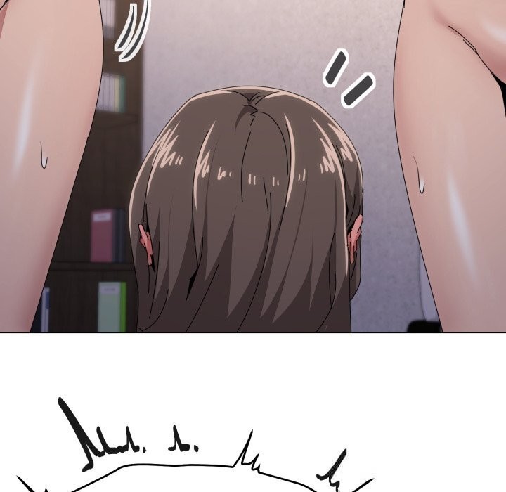 108.jpg
