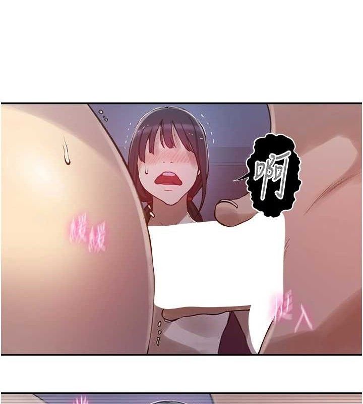 50.jpg