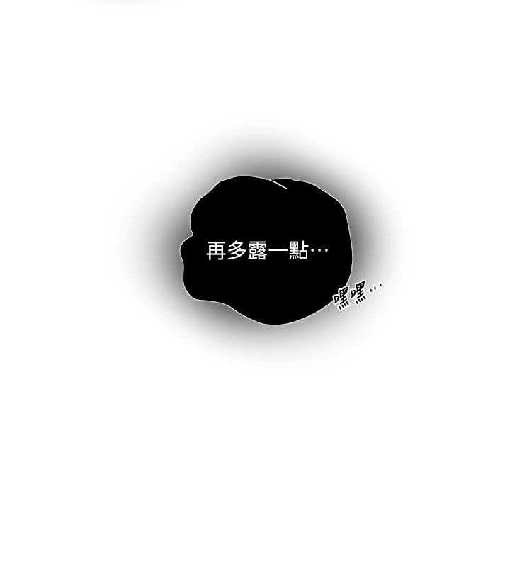 59.jpg
