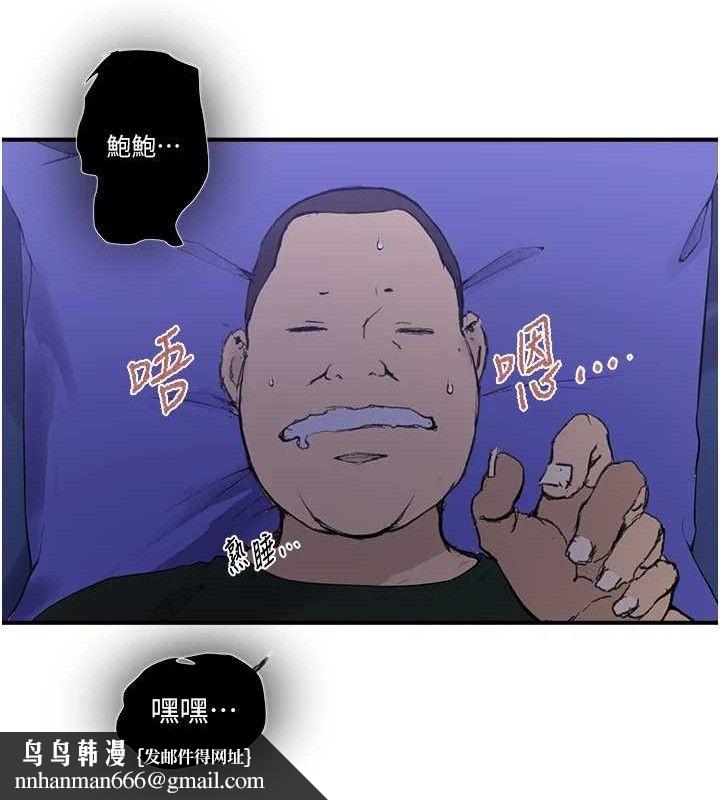 58.jpg