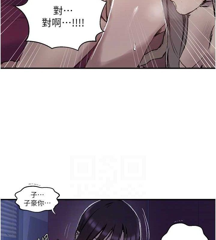 63.jpg