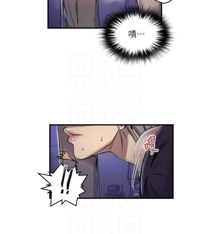 71.jpg