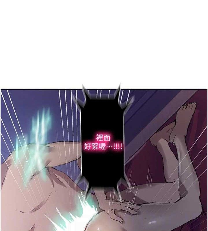 78.jpg