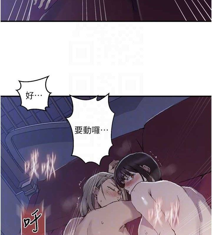 80.jpg