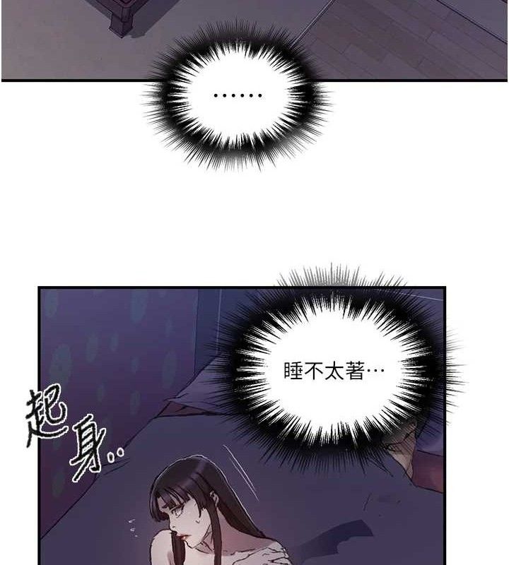 92.jpg