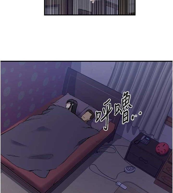 91.jpg