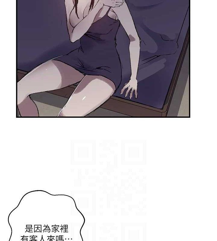 93.jpg