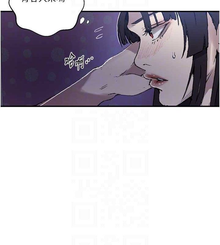94.jpg