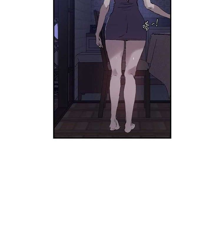 98.jpg