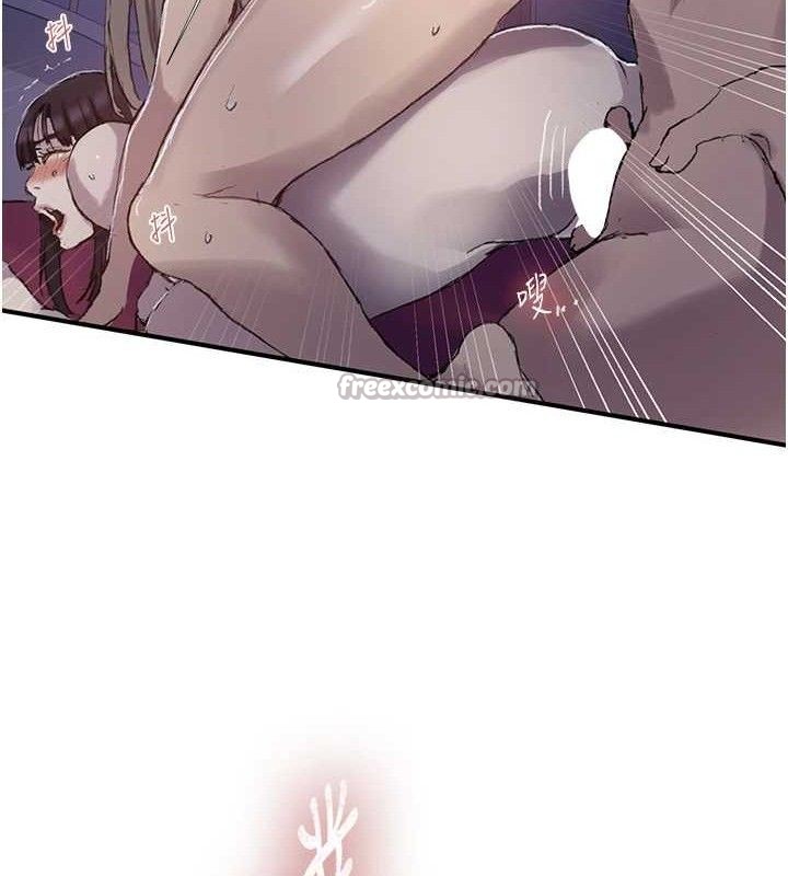 105.jpg