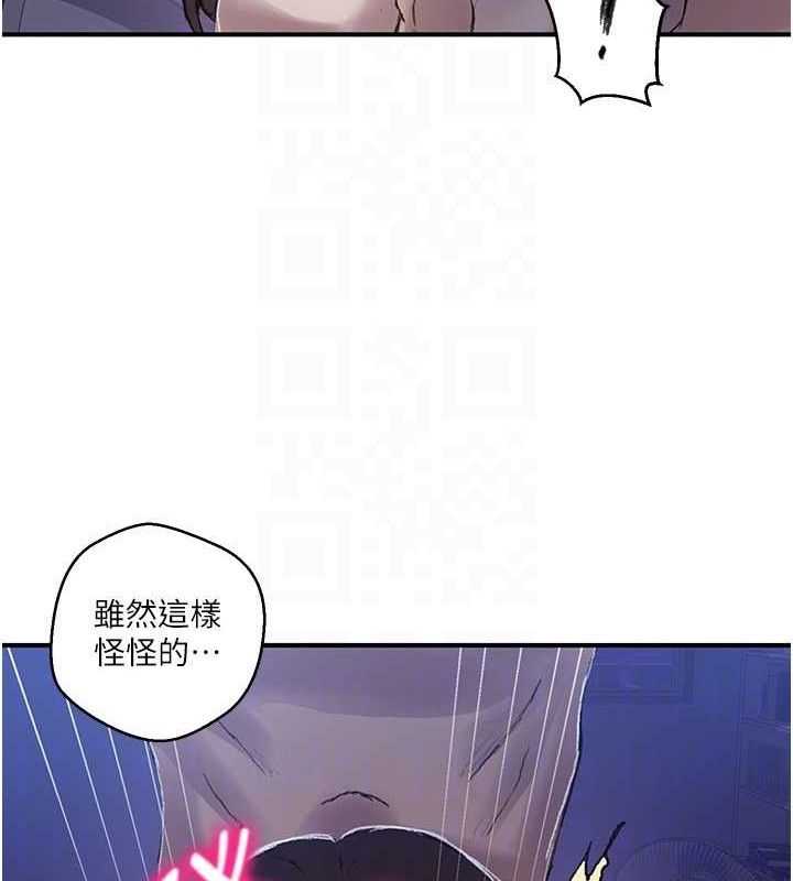 109.jpg