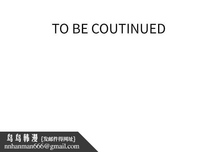 112.jpg