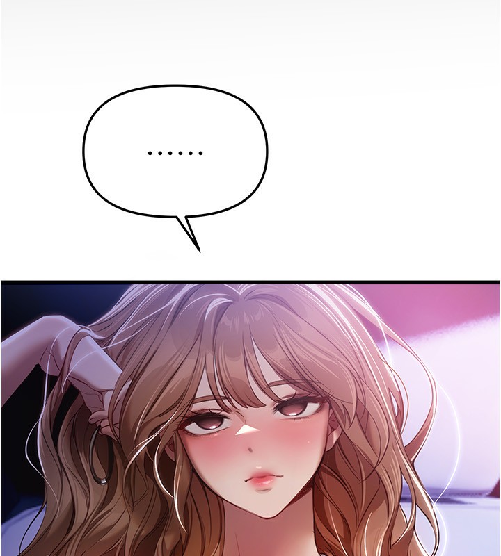 45.jpg