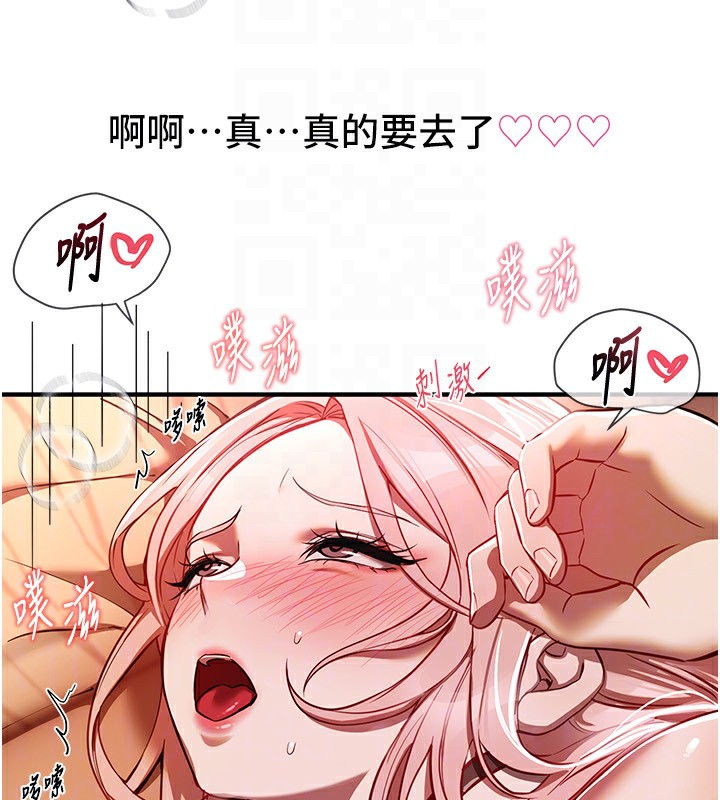 93.jpg