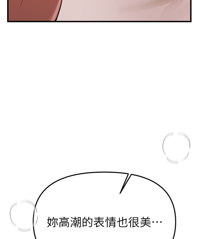 101.jpg