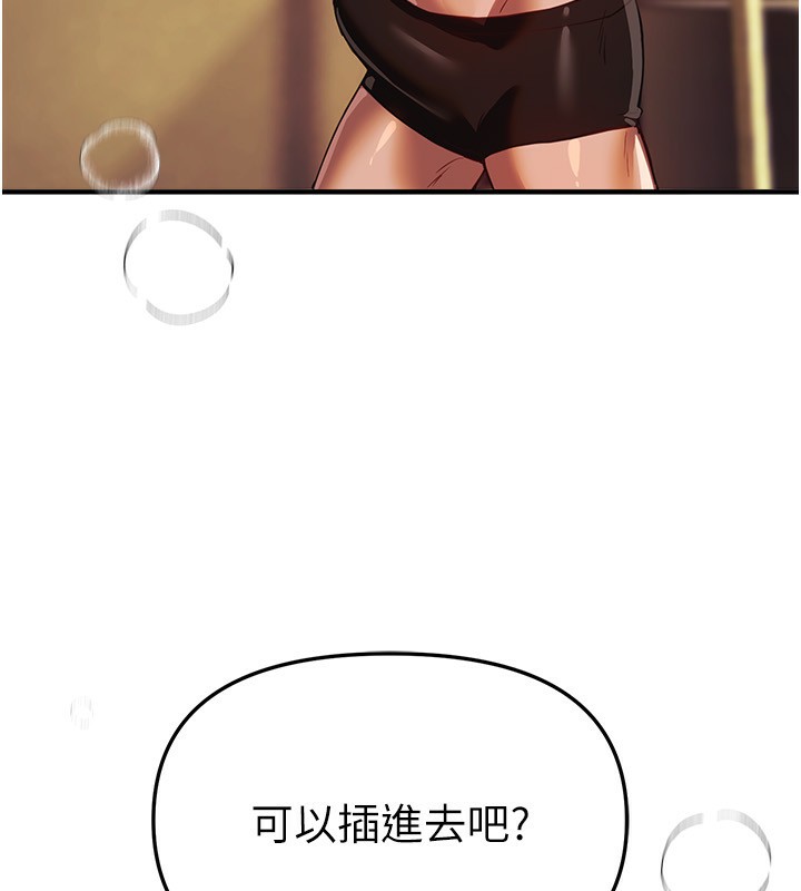 108.jpg