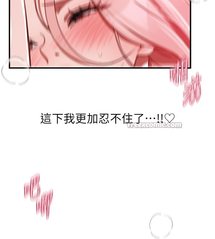 126.jpg