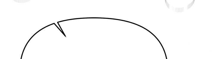 163.jpg