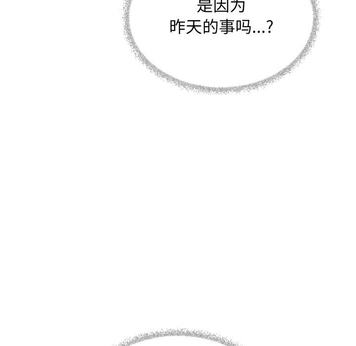 68.jpg