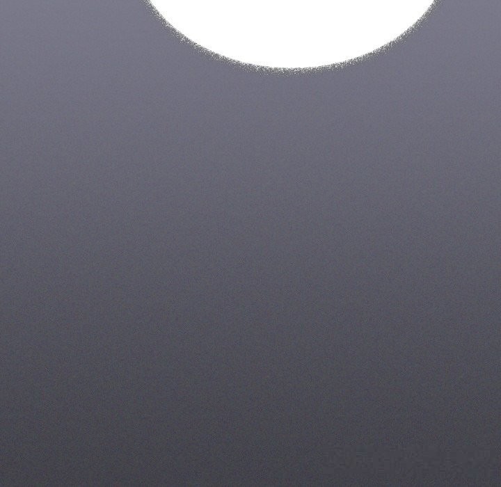 83.jpg
