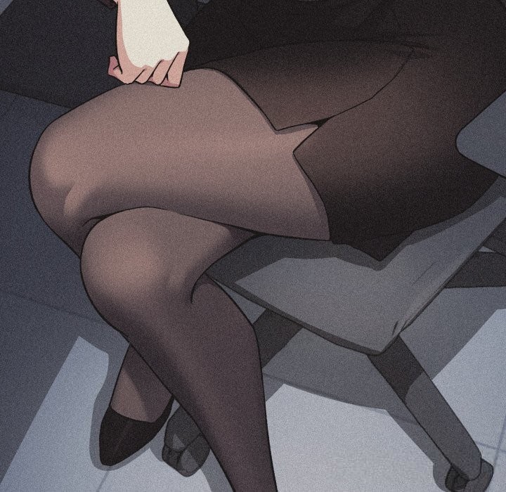 86.jpg